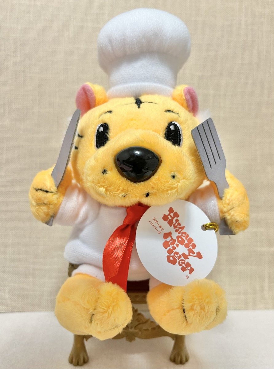 めい*固定あります on X: めい*固定あります on X: