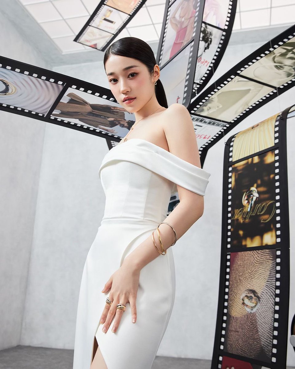 ^᪲᪲᪲ (@rehyoonseo) on Twitter photo 