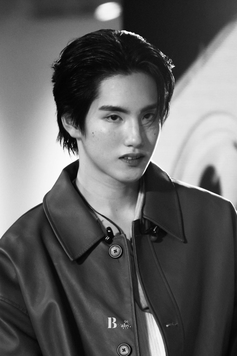 itsqmeeiei's tweet photo. กะเอาตาย https://t.co/aMNWYIxHF1