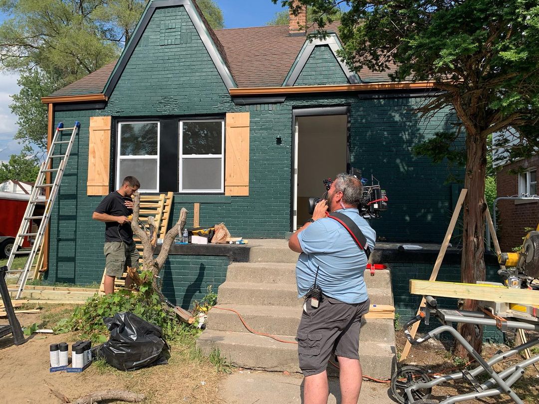 Don't let your back and shoulders suffer anymore! Get your steadyGum and set them free from pain and soreness. Enjoy a 20% off on all our products now! Link in bio. Pictures from @brbpictures