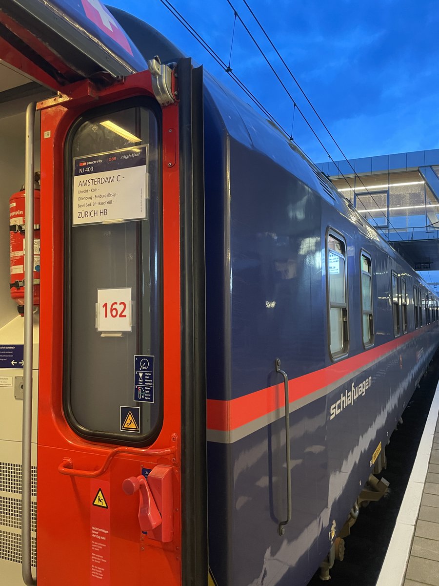 Friederike [freddy] Hillemann tweet media