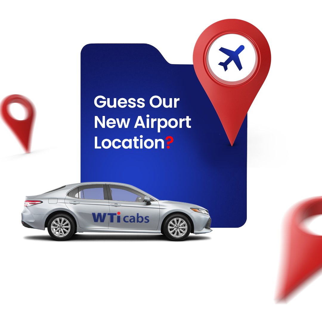 WTi Cabs tweet media