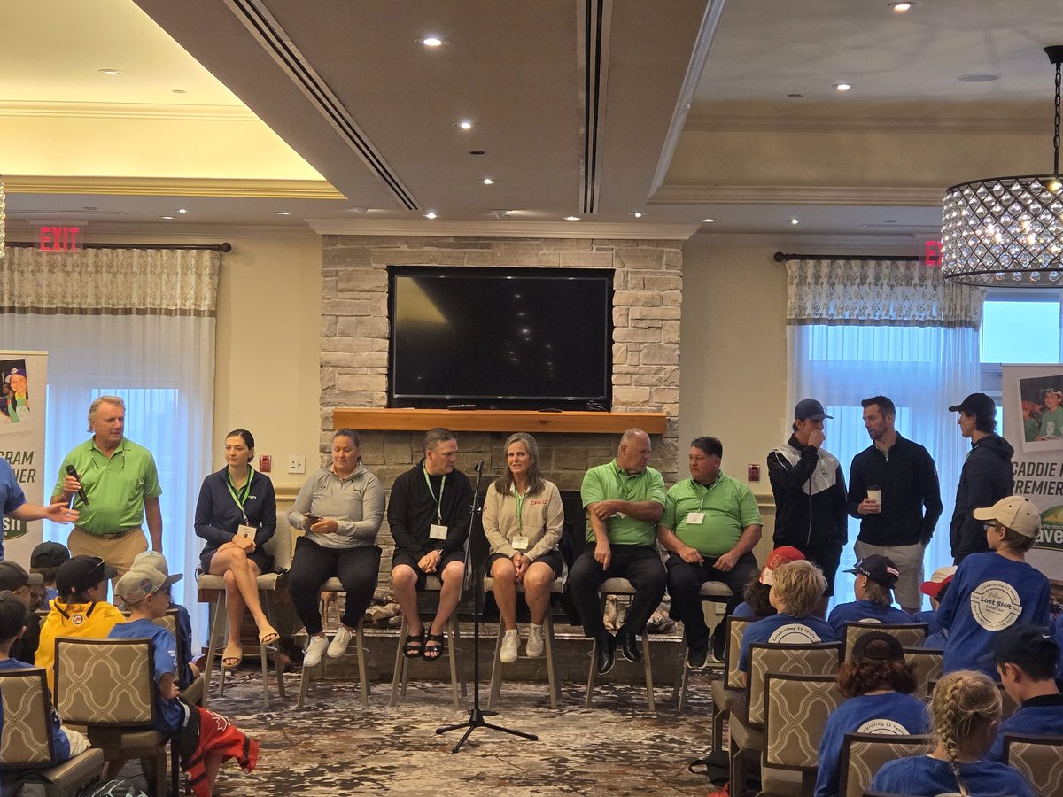 The Last Shift Q&amp;A is underway!!👏

#MN4Kids #LetsGetThemPlaying #Mission100k #thelastshift