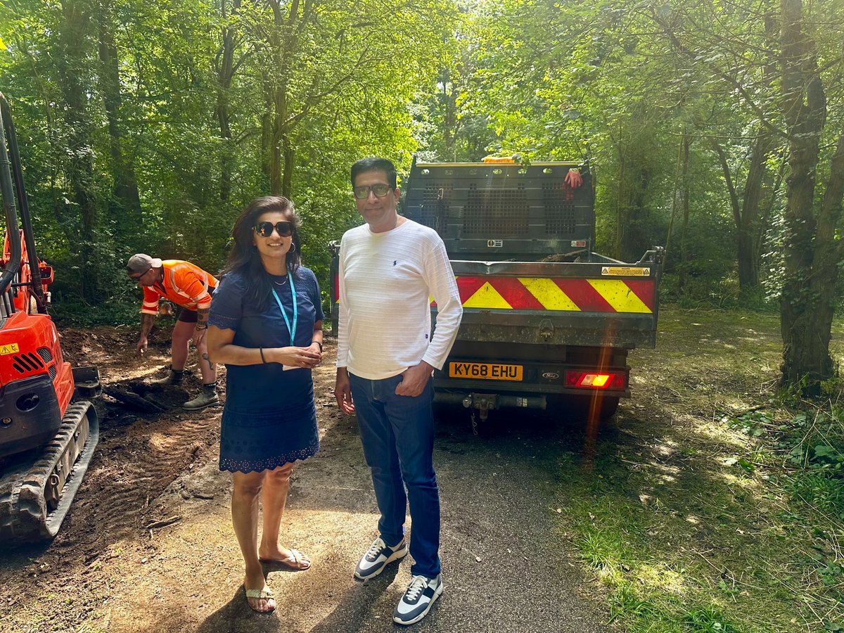 Shazna Muzammil tweet media