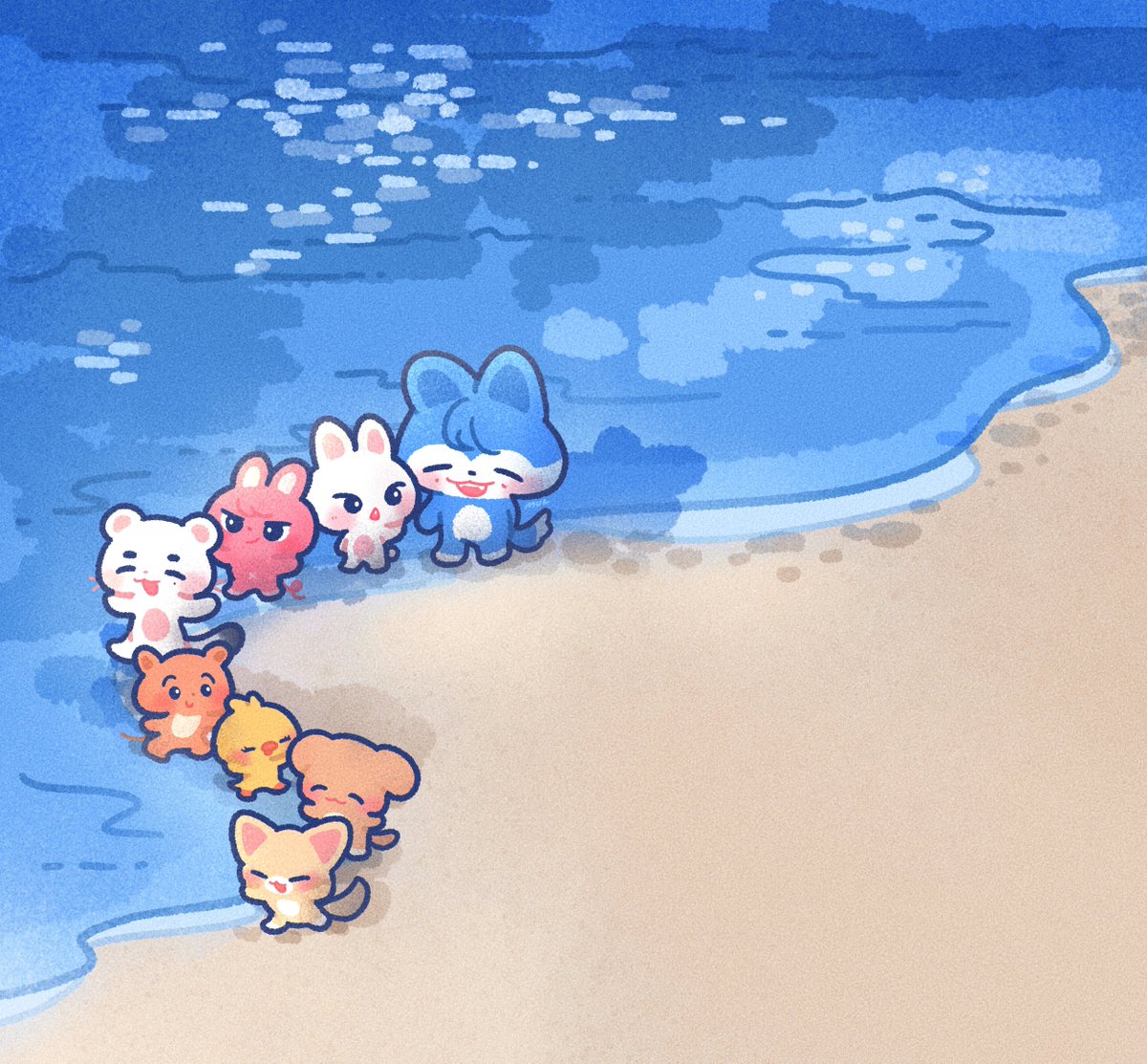 ᴍᴜʟ tweet media