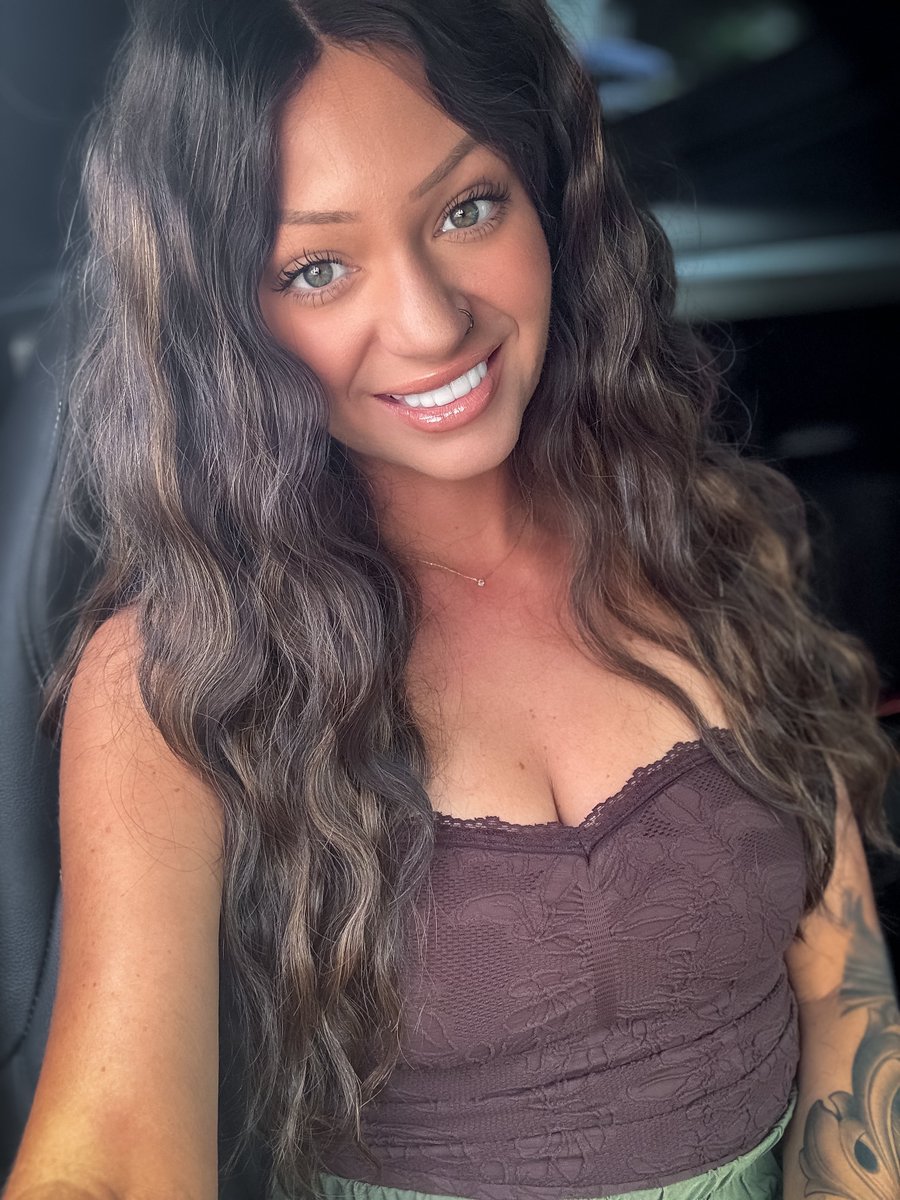 Content from casey.mae