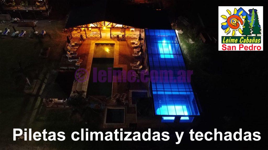 leime166's tweet photo. Vacaciones de Invierno, eltimas cabañas disponibles consultas a https://t.co/qJlpCwbu3m

#CabañasLeime #SanPedroBuenosAires #TurismoRural #VacacionesEnArgentina #InviernoEnArgentina https://t.co/l5XKif23Rr