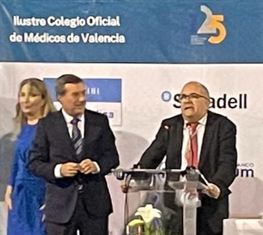 DS Doctor Peset tweet media