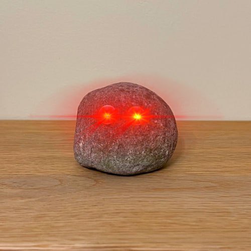 Mrpunk.eth tweet media