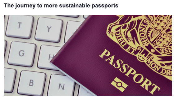 AirlineSupplier's tweet photo. Thales: Discover our latest news and insights https://t.co/CVPUebnmMb #Thales #Digisec #Aviation https://t.co/M0JPF89TuF