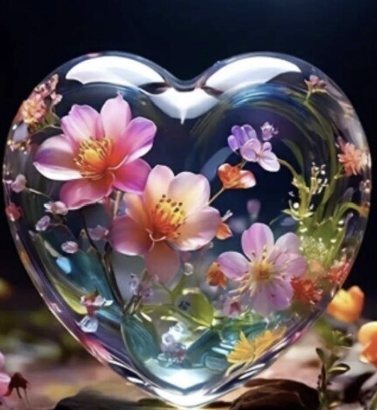 Redrose_3333's tweet photo. 💜Good night💫 https://t.co/TdO1yHLaj2