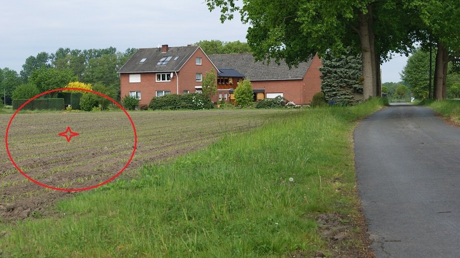 gt.westfalenhoefe.de/lib/exe/detail…

Ehemalige Hofstelle, Verl-Bornholte, alte Hausnummer 1