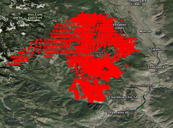 Doug Herbert tweet media