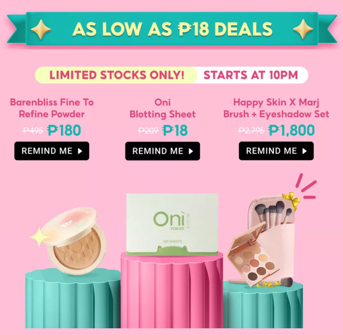 shopee vouchers shopee video korea mega day tweet media
