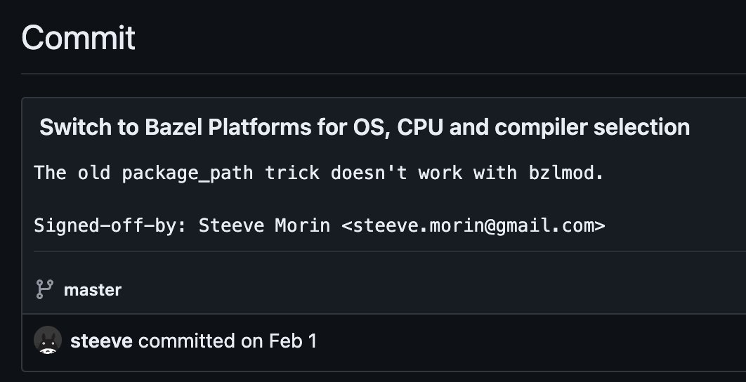 Steeve Morin tweet media