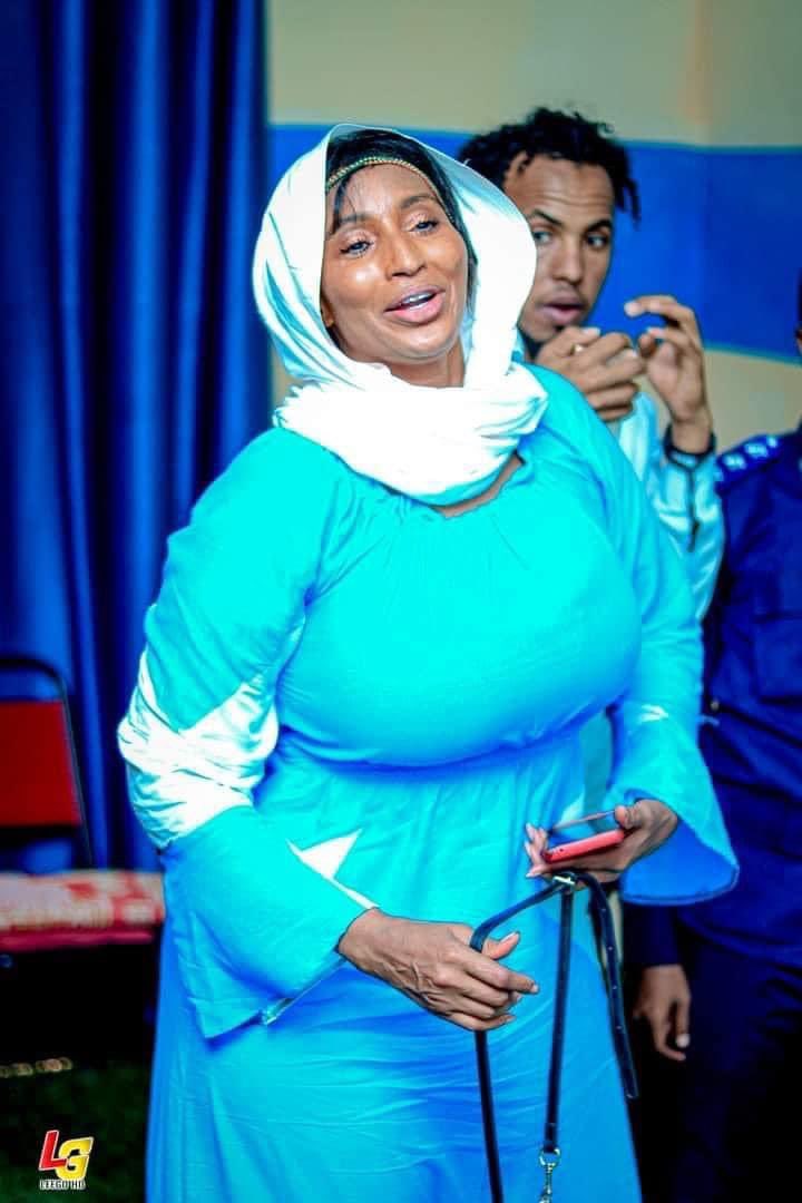 Barqad6's tweet photo. #Deeqa #Afro
Laascanood lagu soo dhaweeyey.
Malaha deeqa Nin Weyn bey aheed dad badan oo an anigu ku jiro nin yar baaan moodi jirnan. https://t.co/oHclsvpEeO