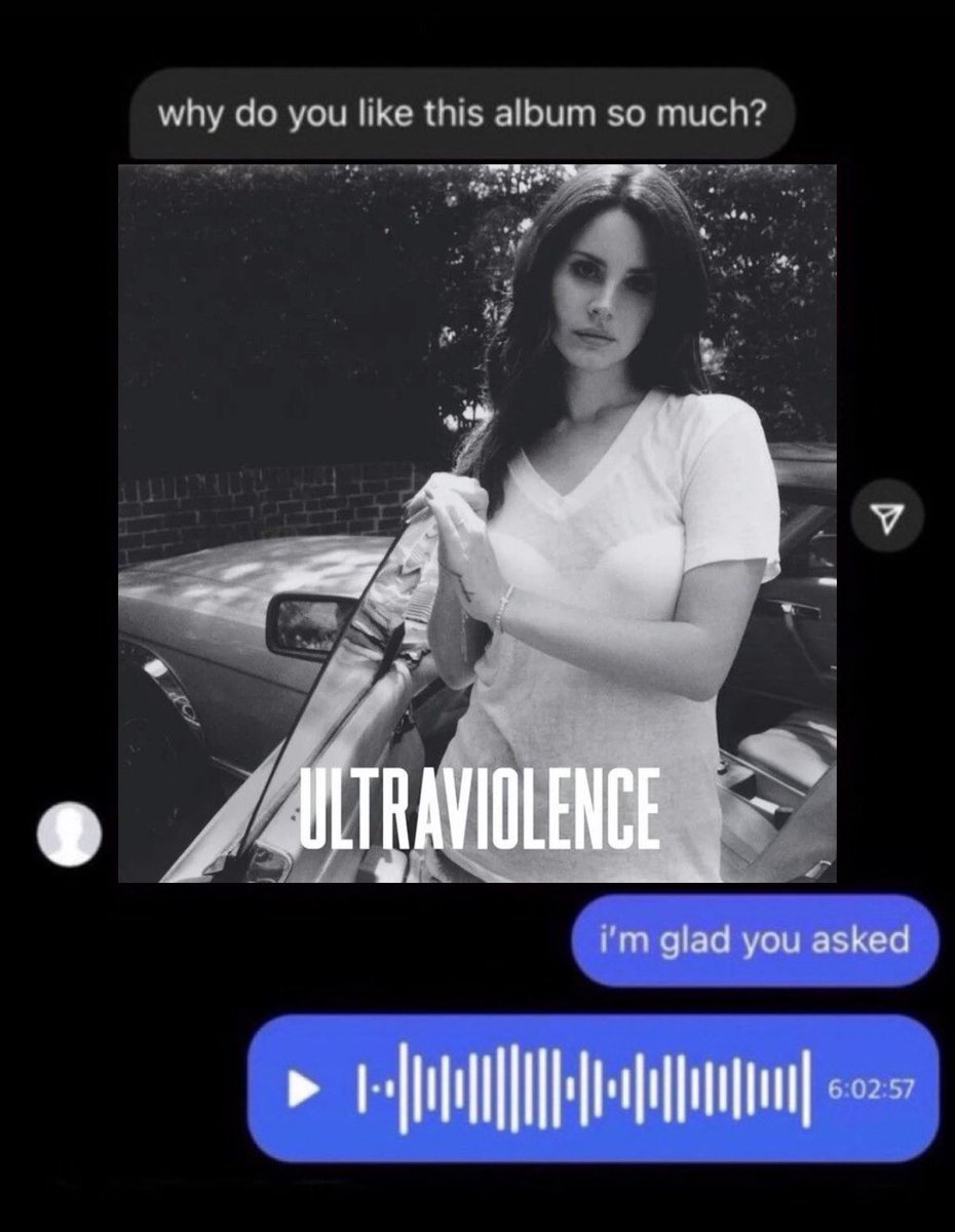 zey ୨୧ (@zeyblvd) on Twitter photo 