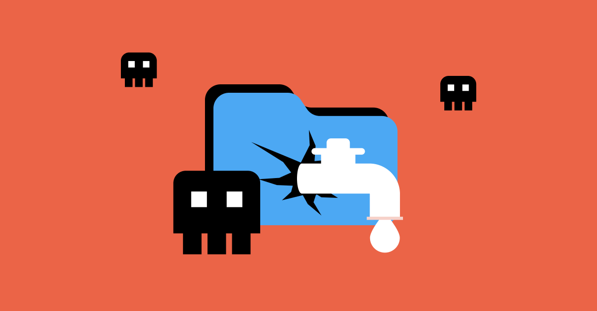 NordPass's tweet image. 🚨 Alert: @trello by @Atlassian has been #breached. @HackRead reports 21.1 GB of user data got leaked. If you use Trello:
✅ Check if you’re affected using our Data Breach Scanner: nordpass.com/have-i-been-ha…
✅ Update your password
✅ Monitor your account for unauthorized activity