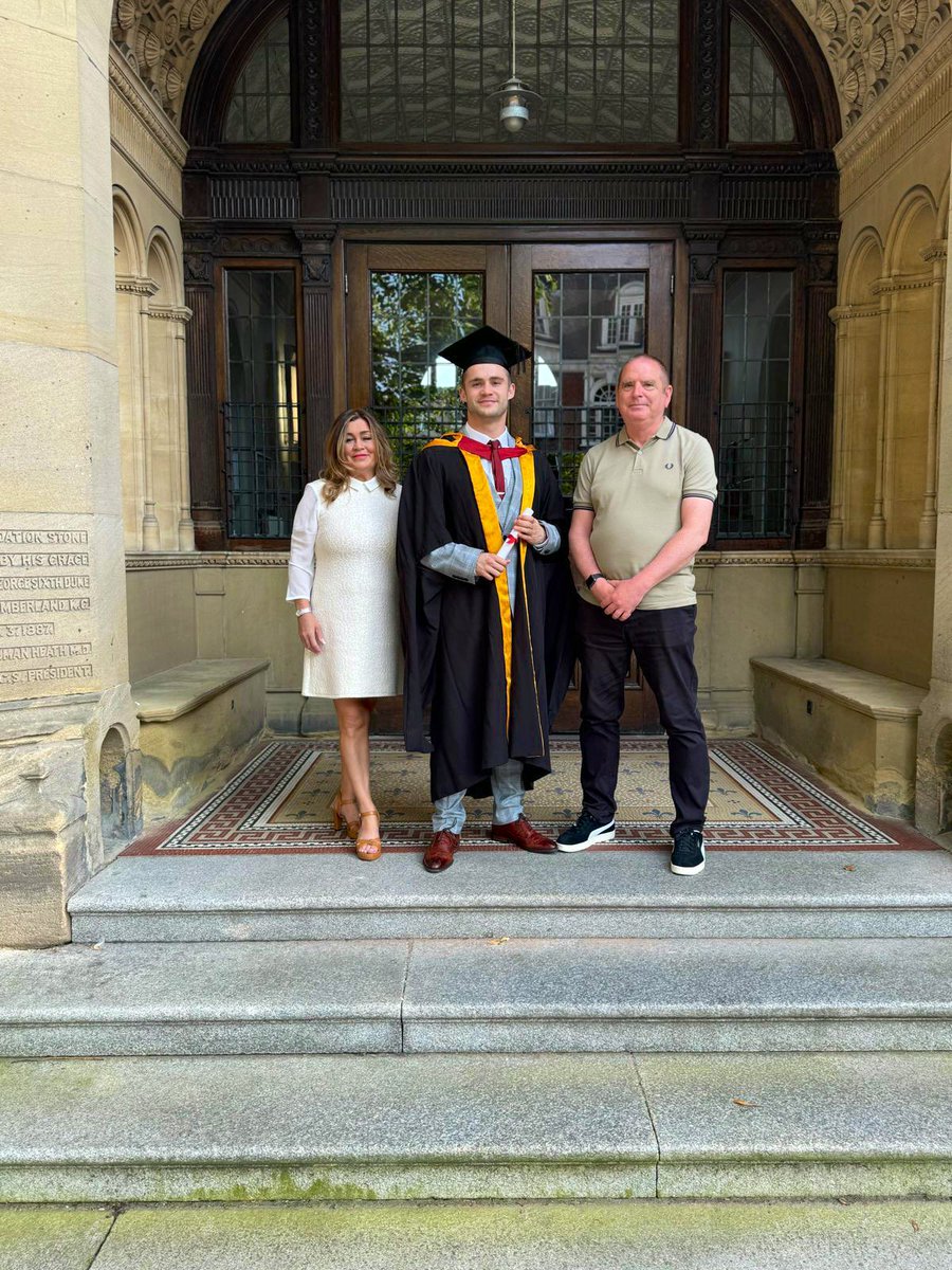 fireandskill tweet media