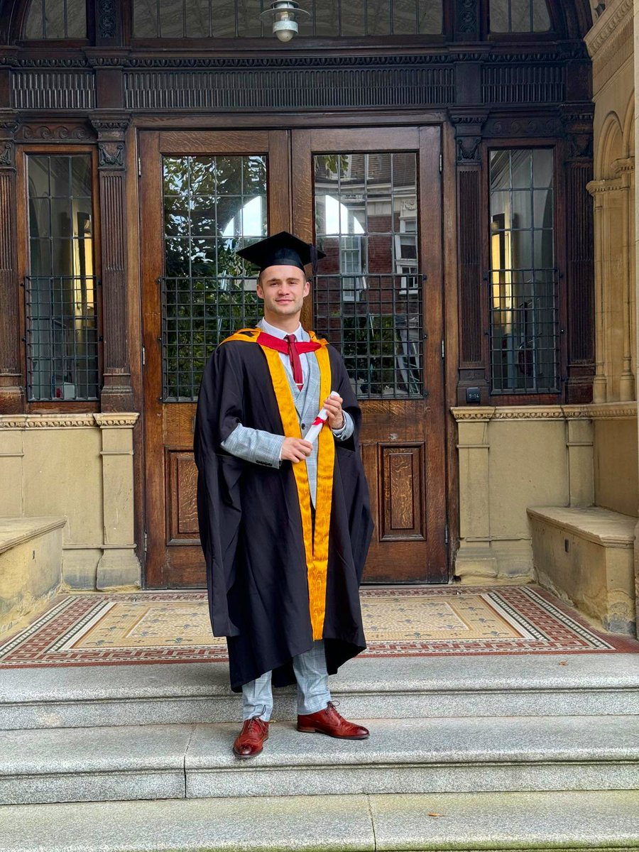 fireandskill tweet media