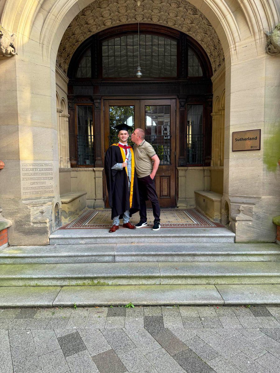 fireandskill tweet media