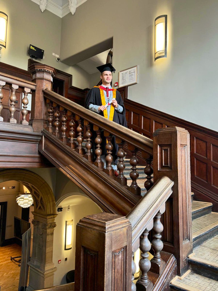 fireandskill tweet media