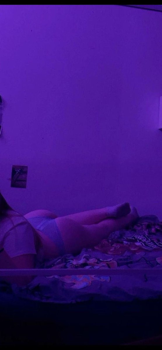 açelya (@libidoacelya) on Twitter photo 