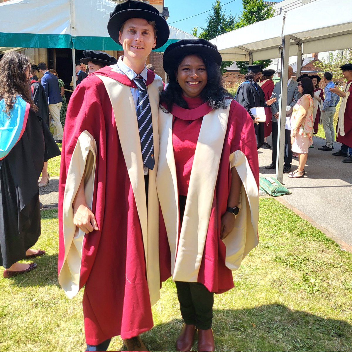 Deepa Senapathi (she/her) tweet media