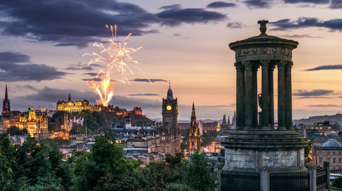 CSSDLondon's tweet image. We’ll also be hosting a Central Celebration in Edinburgh, bringing together our students, graduates and staff @edfringe, on Tuesday 13 August, from 5-7pm at Assembly George Square Studios&apos; Club Bar. #CSSDEdinburgh

Book now to reserve your place: cssd.ac.uk/events/central…