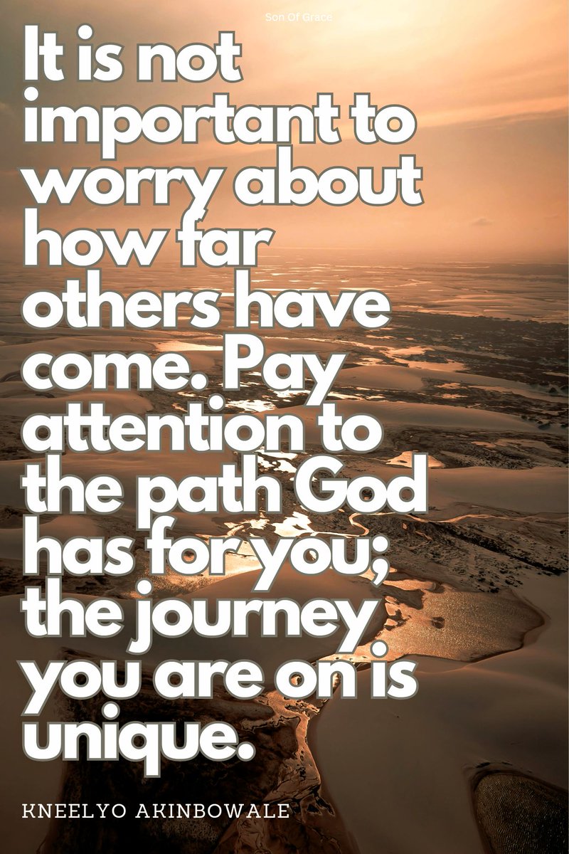 Officialkneelyo's tweet photo. Good day... Have a nice day😉
#thursday
#thursdaymotivation
#dontworry
#Godpath
#unique
#creator
#sonofgrace https://t.co/bziVSryJne