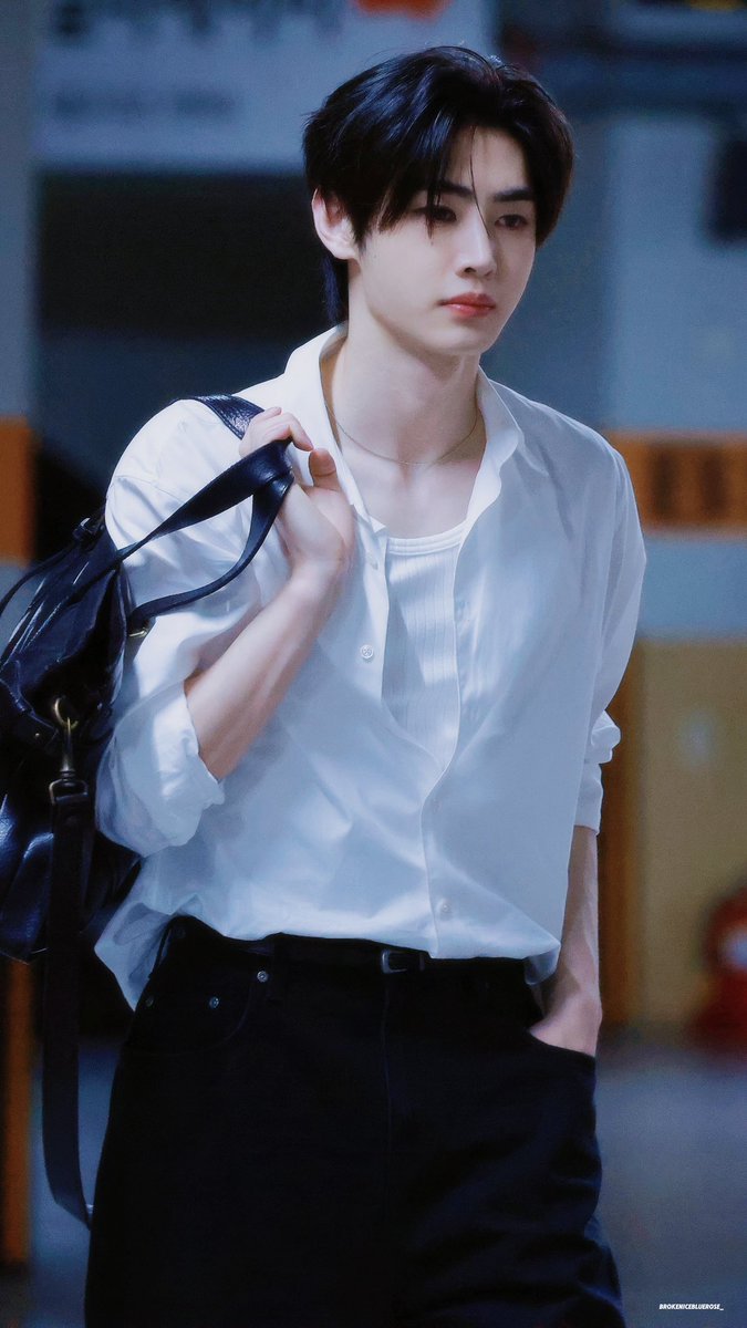 hoonbeaute's tweet photo. 🫳🏼 https://t.co/GDe7CN4wGP