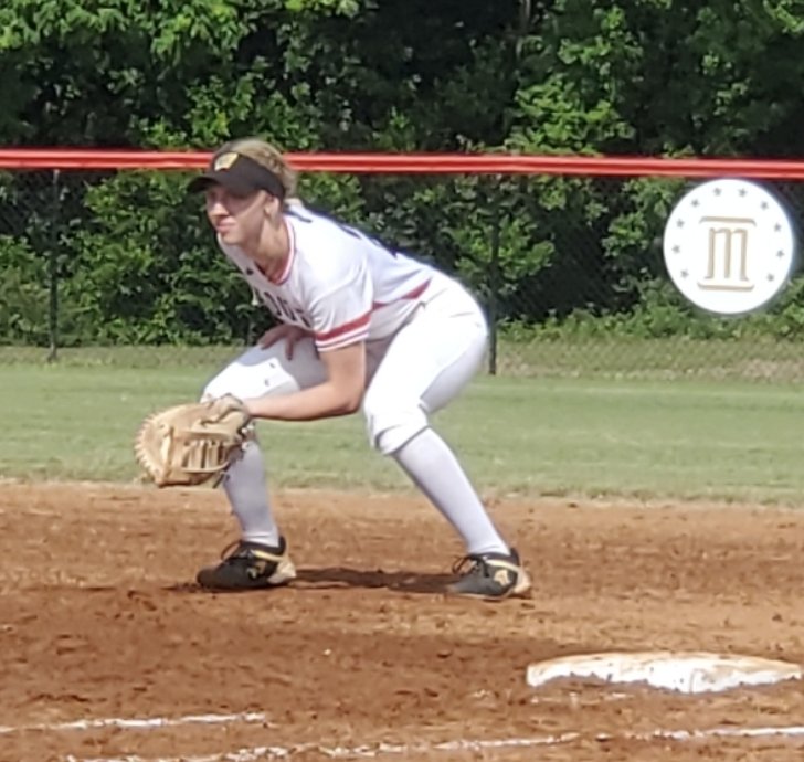 lilydav18's tweet photo. Loved playing with these girls in the AHSAA North-South All-star game. So blessed for the opportunity &amp; thank you to all that came out to watch!  It was an awesome experience. Now it's senior season time! @AUtrojanssb @WetumpkaSoftba1 @TommyHewitt20 @AdidasPremier @KyleParmley https://t.co/xcYnzPDUjs