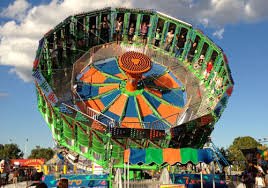 ParodyWolverine's tweet photo. So I heard that the carnival was in town . So I asked my slayer buffy if she wanted to go. She smiled and said I would love to go with you my Ollie. I wrapped my arms around her and said let's go beautiful she smiled and said lead the way handsome. https://t.co/uBGiWnSDr0