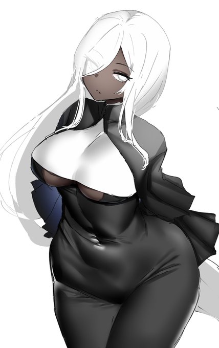 自シナリオのNPC 