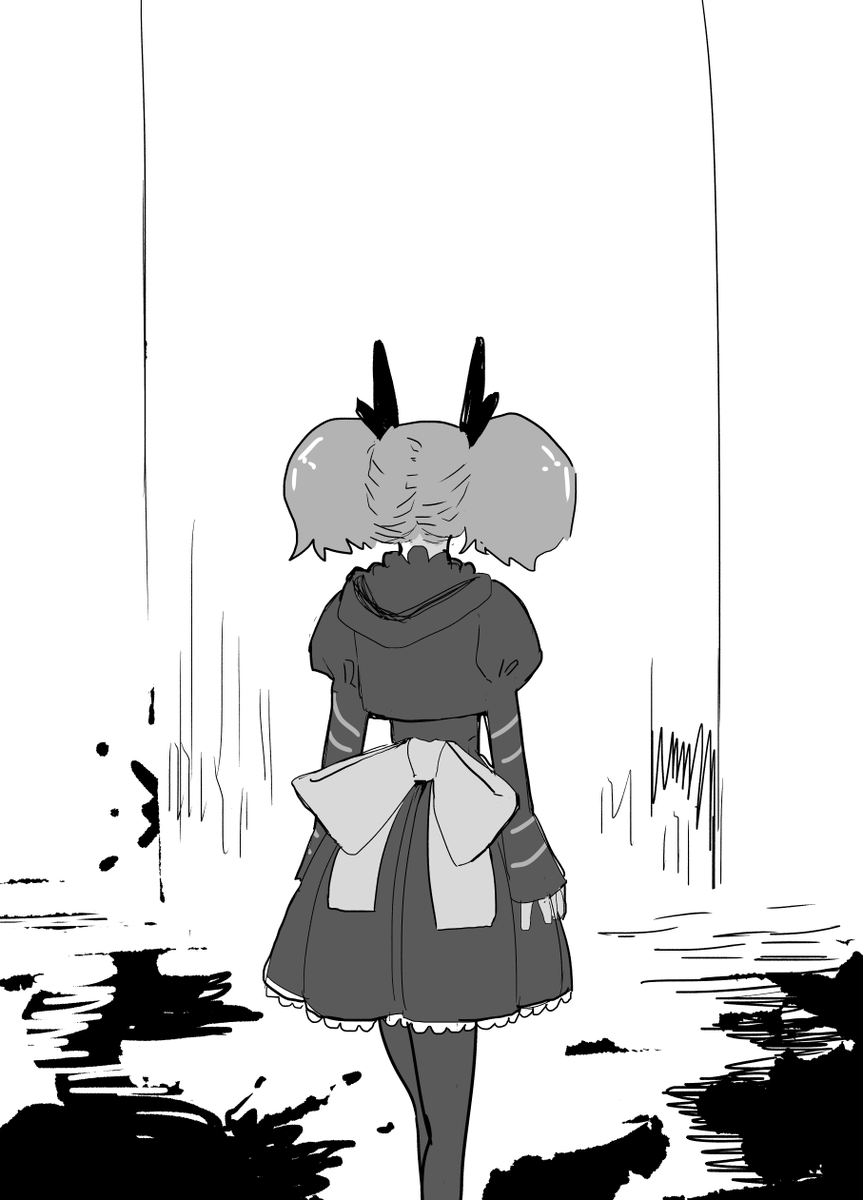 (つづき) 