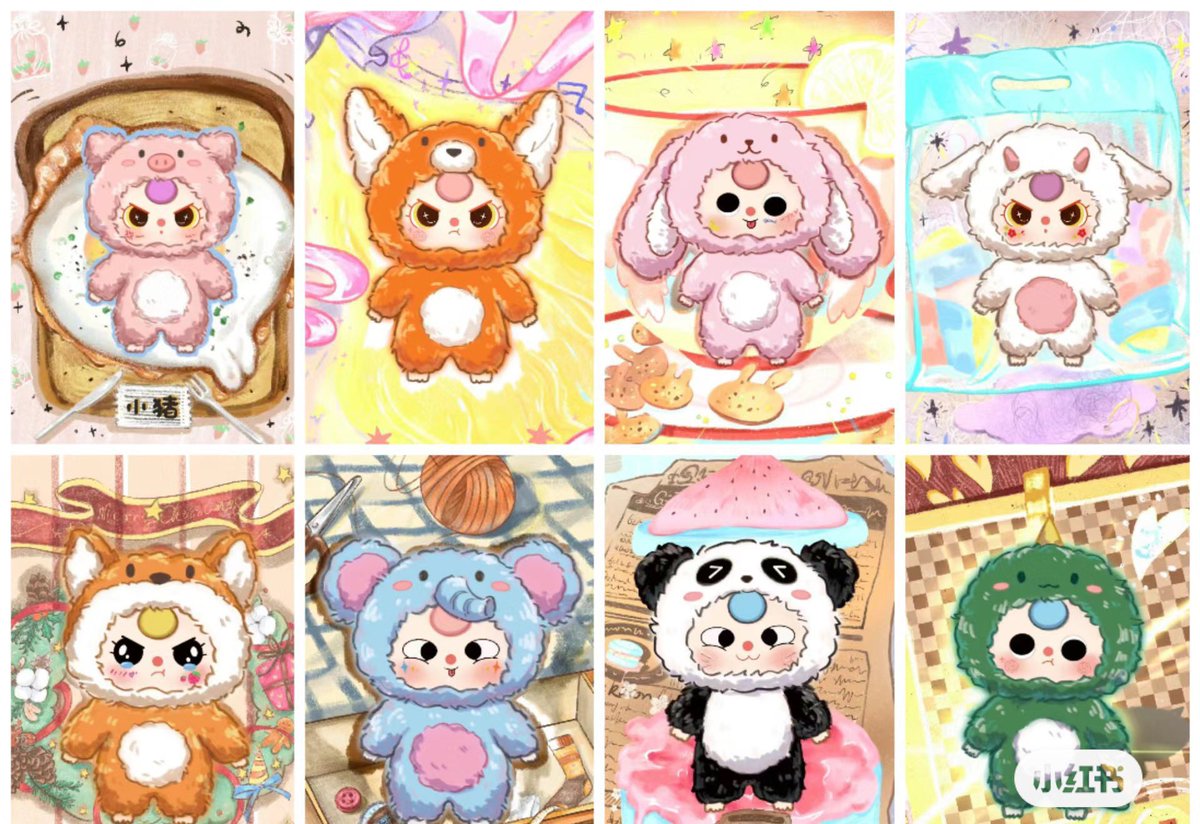 ♡゙𓈒 ᱸ✿ 𝓡ose┊͙พรีกับโรส🇨🇳 tweet media