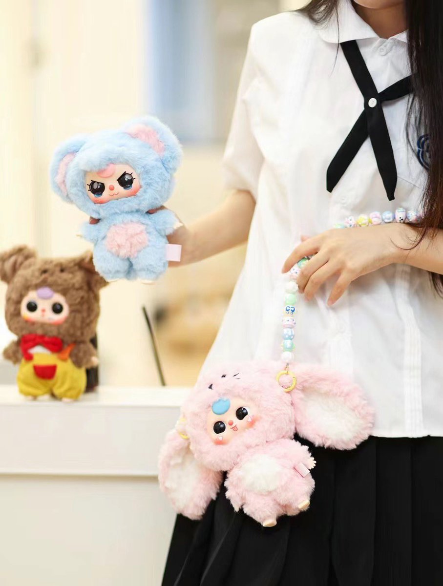 ♡゙𓈒 ᱸ✿ 𝓡ose┊͙พรีกับโรส🇨🇳 tweet media