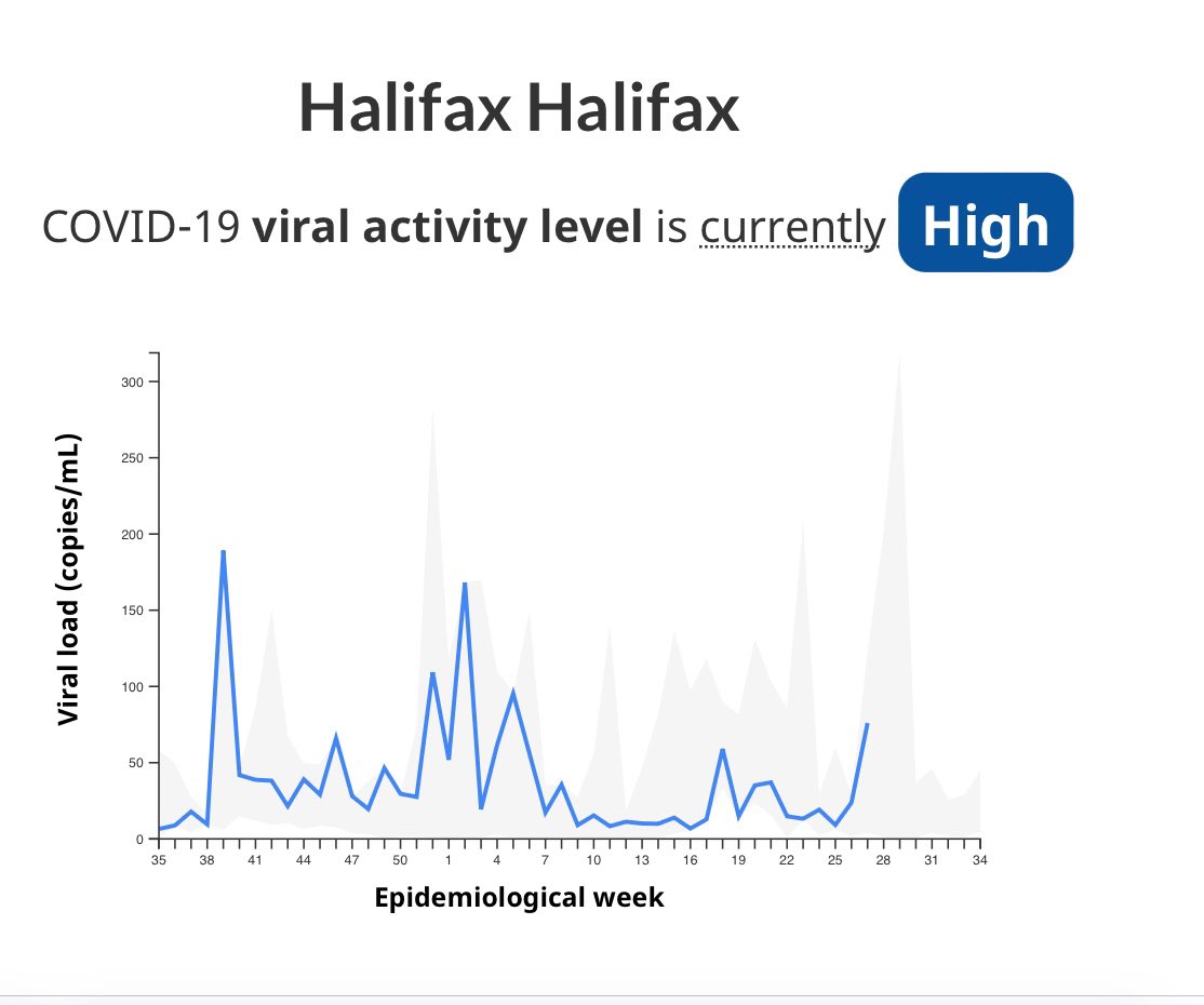 yogastephy's tweet photo. My kids will be performing live in pride events this weekend and beyond. Please, please, please MASK in indoor spaces & outdoors in crowds! #CovidIsAirborne #CovidIsNotOver #maskup #hfxpride https://t.co/VXQ0NsBb0A
