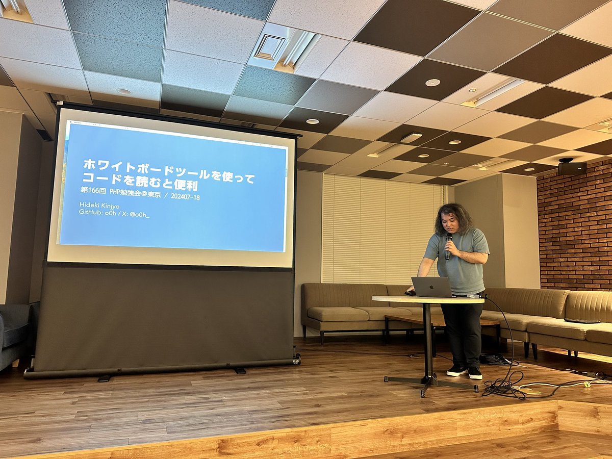 hanhan1978's tweet image. きんじょーさーーーん #phpstudy