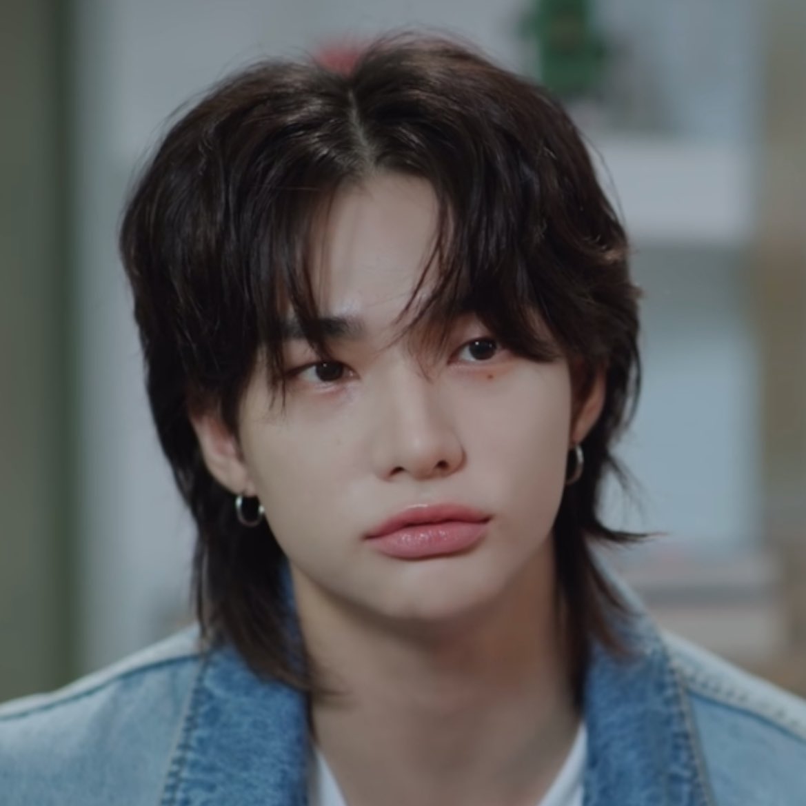 ladorokii's tweet photo. does he really have to be so cute😭 https://t.co/iCWQl4yCzm