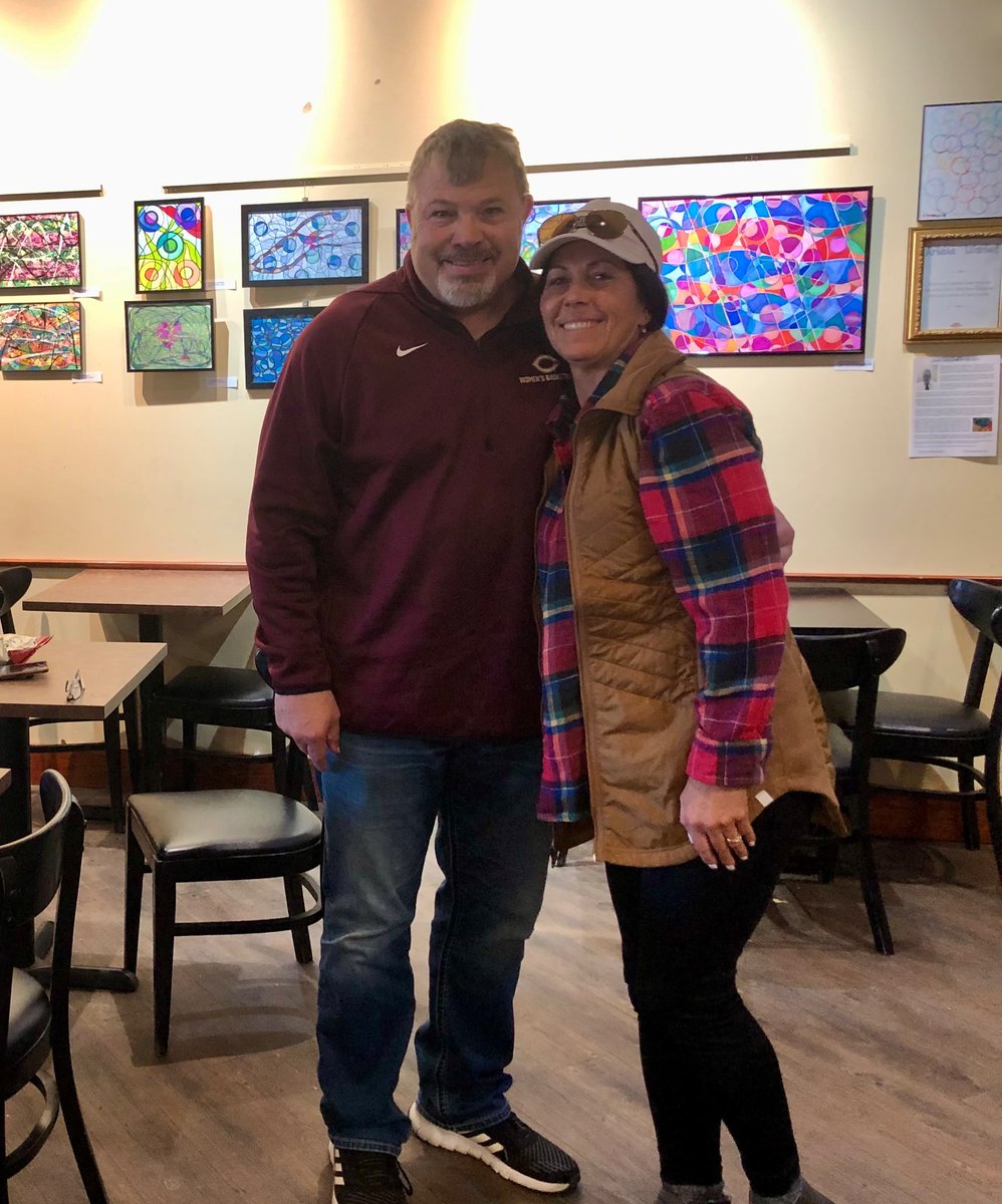 Swanville-Swans tweet media