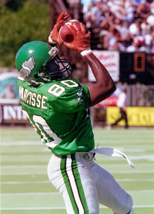 Rod Pedersen tweet media