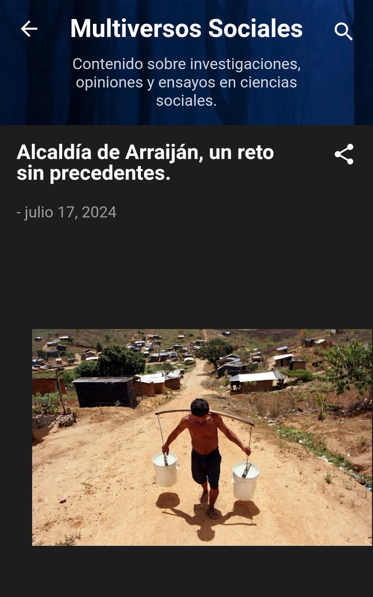 multiversossociales.blogspot.com/2024/07/alcald…