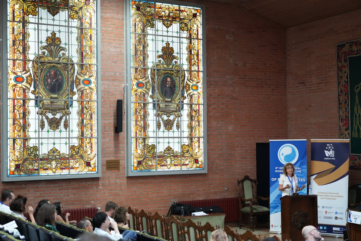 Fish Gametes 2024 tweet media