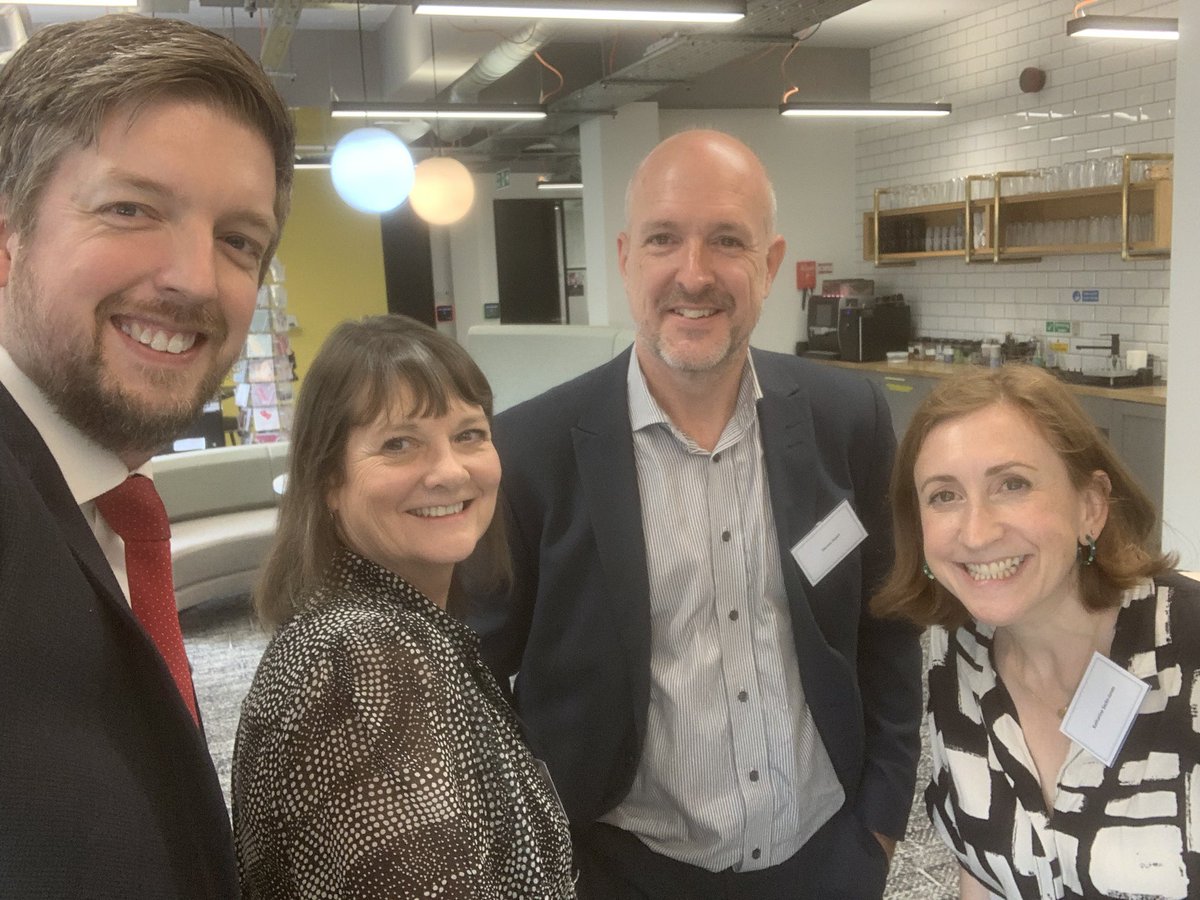 katharinesj.bsky.social tweet media