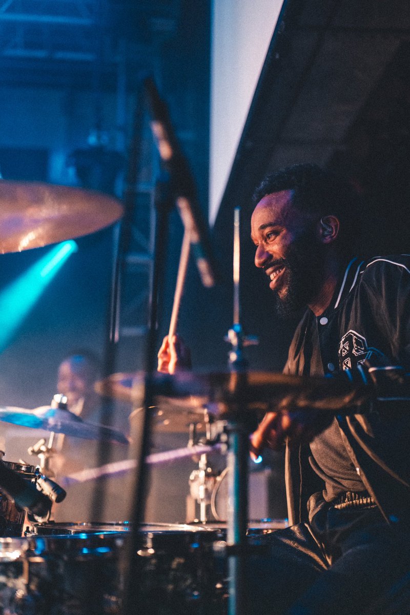 ShockolateShow's tweet image. Good vibes only #ShockolateShow