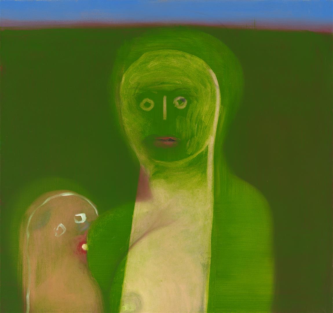 Centraal Museum tweet media