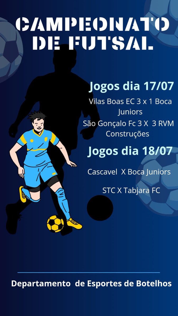 Gabriell_Js's tweet photo. @joaopedrozaghi https://t.co/xvhwFwBFR0