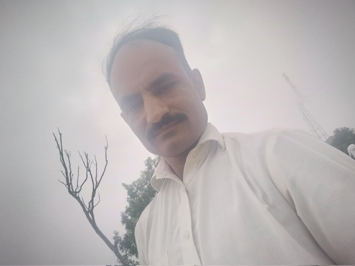 Qadeer Rajput (@qadr134) on Twitter photo 