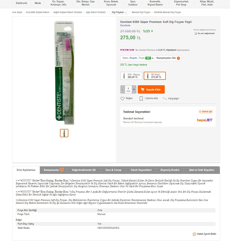 %99 discount... wtf?  #HepsiburadaPremium  #hepsiburada